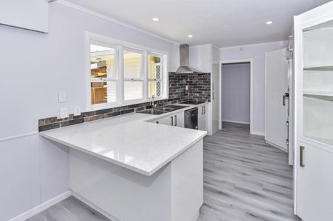 Photo of property in 16 George Street, Milton, 9220