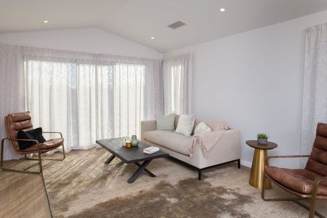 Photo of property in 12 Ruia Crescent, Cambridge, 3434