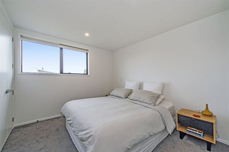 Photo of property in 4/105 Purchas Street, Edgeware, Christchurch, 8013