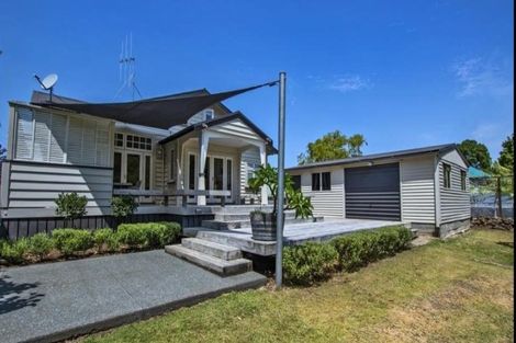 Photo of property in 8 School Lane, Regent, Whangarei, 0112