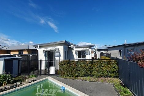 Photo of property in 34 Alma Road, Gonville, Wanganui, 4501