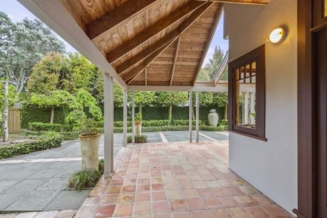 Photo of property in 9 Aotearoa Terrace, Murrays Bay, Auckland, 0630