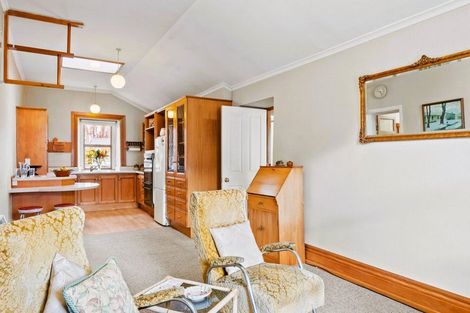 Photo of property in 16 Caernarvon Street, Arrowtown, 9302