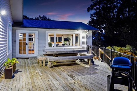 Photo of property in 30 Atkinson Street, Normanby, Hawera, 4614