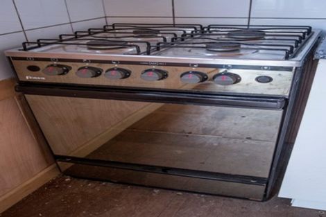 Photo of property in 23 Bruce Street, Ngongotaha, Rotorua, 3010