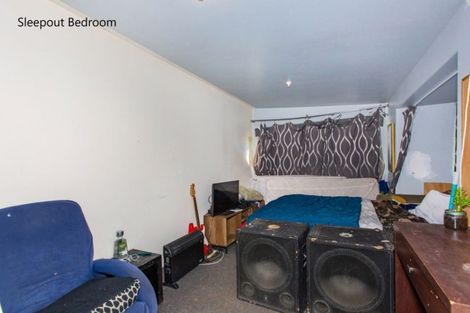 Photo of property in 26 Uenuku Avenue, Raglan, 3225