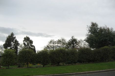 Photo of property in 57 Keithmore Road, Balclutha, 9230