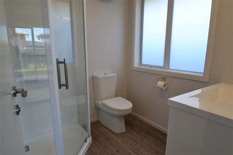 Photo of property in 6 Carmello Grove, Richmond, 7020