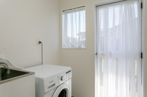 Photo of property in 1/13 Arama Street, Nukuhau, Taupo, 3330