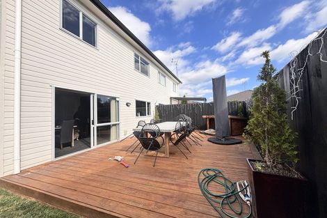 Photo of property in 3 Rose Lane, Huntington, Hamilton, 3210