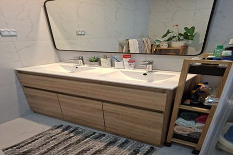 Photo of property in 20 Rorotu Avenue, Karaka, Papakura, 2113