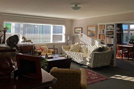 Photo of property in 78 Main Street, Otautau, 9610