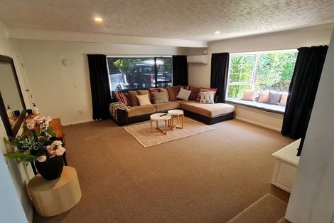 Photo of property in 9 Edinburgh Crescent, Redwoodtown, Blenheim, 7201