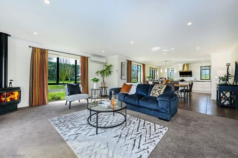 Photo of property in 107 Shands Road, Lincoln, Christchurch, 7676