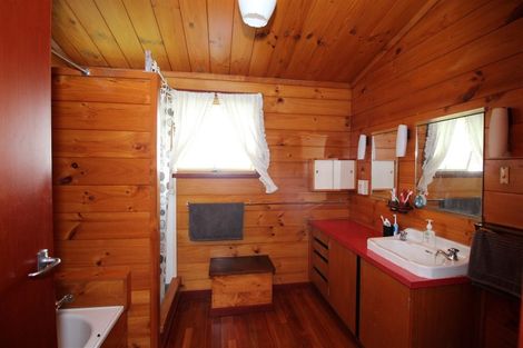 Photo of property in 54 Pohutukawa Drive, Tokoroa, 3420