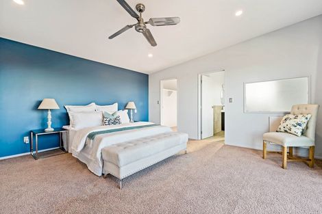 Photo of property in 14 Tide Close, Mount Wellington, Auckland, 1060