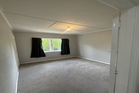 Photo of property in 11 Frederick Street, Paraparaumu Beach, Paraparaumu, 5032