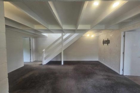 Photo of property in 5a Tapestry Grove, Silverstream, Upper Hutt, 5019