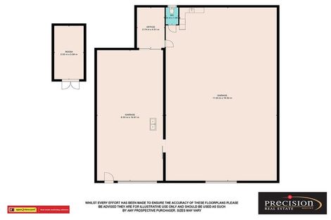 Photo of property in 583 State Highway 16, Kumeu, 0891