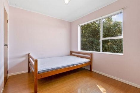 Photo of property in 2/138 Richardson Road, Mount Albert, Auckland, 1025