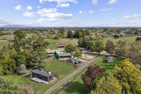 Photo of property in 1146 Victoria Road, Tauwhare, Hamilton, 3287