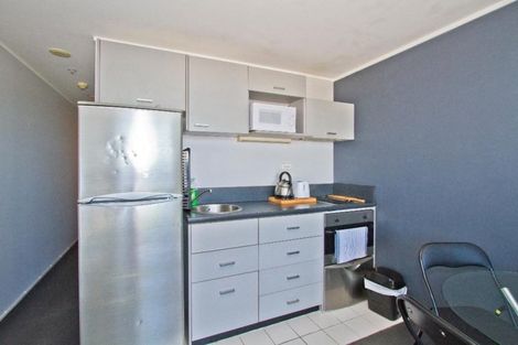 Photo of property in Zest, 522/72 Nelson Street, Auckland Central, Auckland, 1010