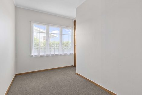 Photo of property in 19 Spencer Street, Te Aroha, 3320