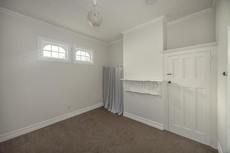 Photo of property in 116 Eden Street, Oamaru, 9400