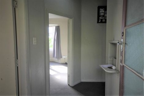 Photo of property in 63 Sidey Street, Calton Hill, Dunedin, 9012