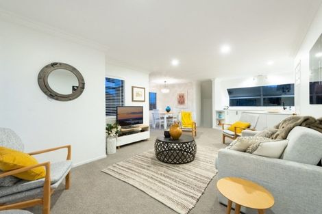 Photo of property in 34b Te Ngaio Road, Mount Maunganui, 3116