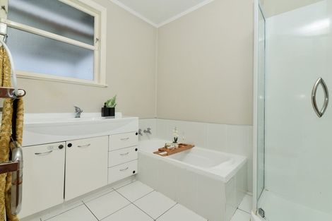 Photo of property in 10 Laurence Street, Queenwood, Hamilton, 3210