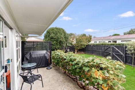 Photo of property in 10a Galloway Street, Hamilton East, Hamilton, 3216