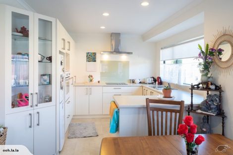 Photo of property in 78/53 Parker Street, Motueka, 7120