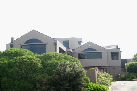 Photo of property in 84 Glenstrae Road, Redcliffs, Christchurch, 8081