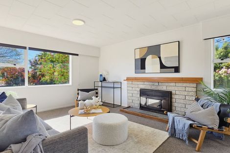 Photo of property in 88 Wikaraka Street, Ngongotaha, Rotorua, 3010