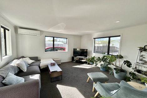Photo of property in 10a Coleman Street, Richmond, 7020