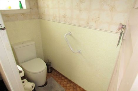 Photo of property in 34 Inverness Street, Dunollie, Runanga, 7803