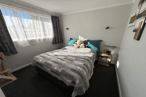 Photo of property in 60 Naylor Street, Hamilton East, Hamilton, 3216