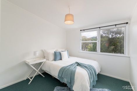 Photo of property in 5/3 Bouverie Street, Petone, Lower Hutt, 5012