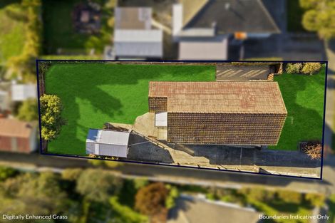 Photo of property in 21 Corhampton Street, Aranui, Christchurch, 8061