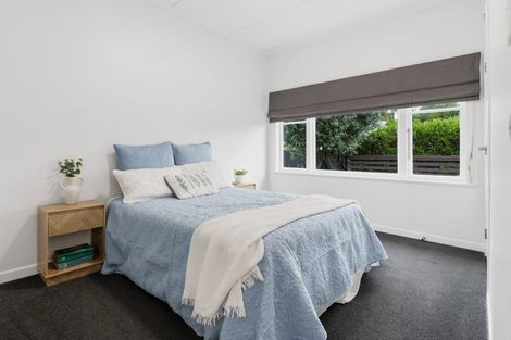 Photo of property in 33 Hobson Street, Maeroa, Hamilton, 3200