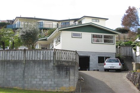 Photo of property in 19 Rossiter Crescent, Lynmouth, New Plymouth, 4310