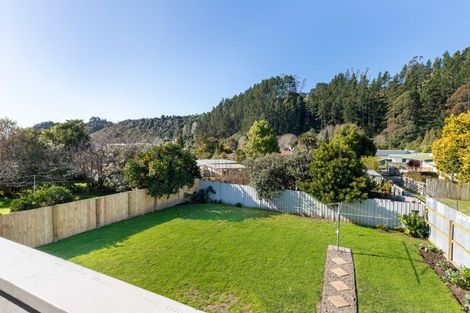 Photo of property in 67 Douglas Street, Whakatane, 3120