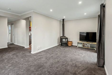 Photo of property in 25 Tauiwi Crescent, Hei Hei, Christchurch, 8042