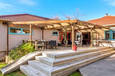 Photo of property in 3 Selwyn Road, Lynmore, Rotorua, 3010