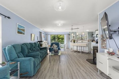 Photo of property in 6 Links Avenue, Mount Maunganui, 3116