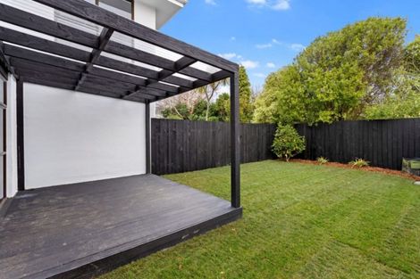 Photo of property in 1/91 Beachville Road, Redcliffs, Christchurch, 8081