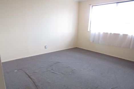 Photo of property in 183 Dawson Road, Clover Park, Auckland, 2023