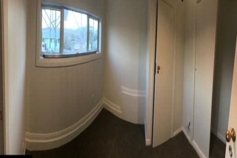 Photo of property in 33a Kotuku Street, Elsdon, Porirua, 5022