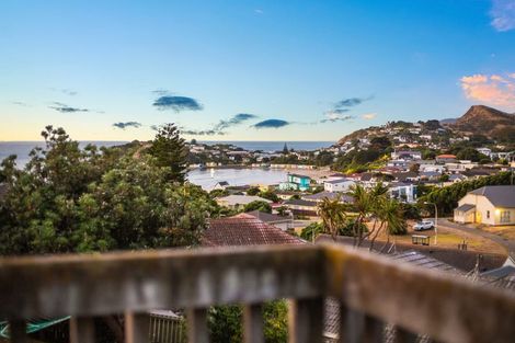 Photo of property in 67 Matatiro Street, Titahi Bay, Porirua, 5022